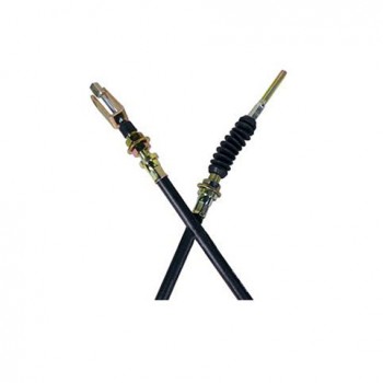 Трос ручного тормоза 9205122900_cat Caterpillar