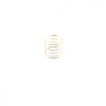 Пружина 91H2004610_cat Caterpillar