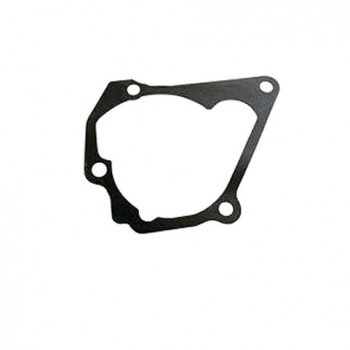 Уплотнение водяного насоса MD171757_cat Caterpillar