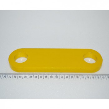 Тяга A132248 Doosan