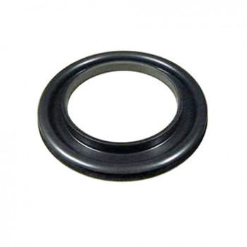 Сальник 91B4302300 Mitsubishi