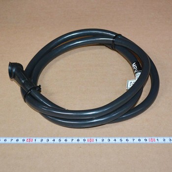 Кабель/Cable Assy A244928 Doosan
