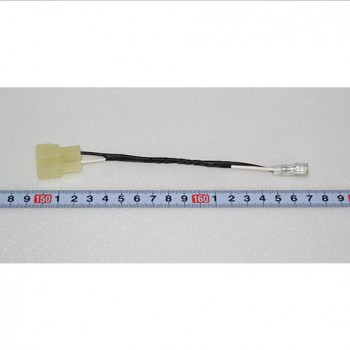 Электропроводка Счетчика М/Ч К D15S D544172 Doosan