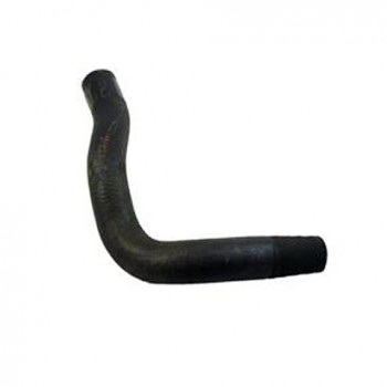 Шланг 91A7221900_cat Caterpillar