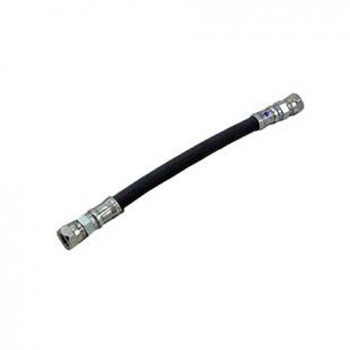 Гибкое соединение 91E7505100_cat Caterpillar