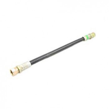 Шланг 9431004300_cat Caterpillar