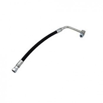 Шланг 9511601100_cat Caterpillar