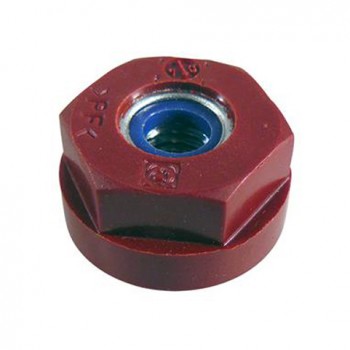 Гайка RL472876 Mitsubishi