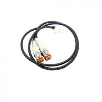 Переключатель RL486486 Mitsubishi