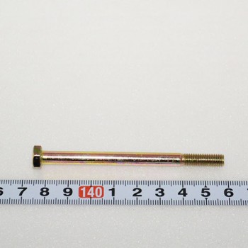 Болт S0554263(8T6974) Doosan