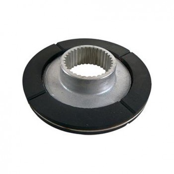 Диск тормозной RL475594_cat Caterpillar