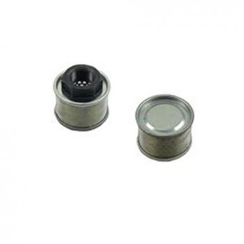 Фильтр гидравлический 9797421700