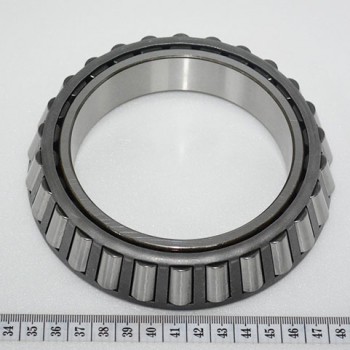 Подшипник/Cone Bearing A148246 Doosan