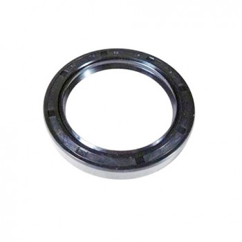 Сальник F301507023_cat Caterpillar