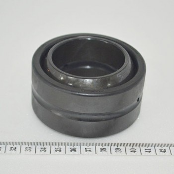 Подшипник/Bearing A136314 Doosan