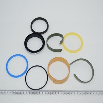 Бирч D511211 Doosan