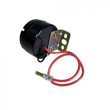 Сигнал заднего хода 91A0504400_cat Caterpillar