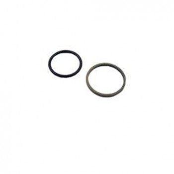 Уплотнение RL483167 Mitsubishi