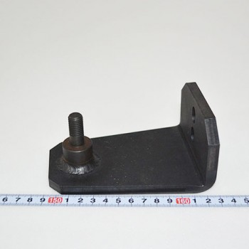 Кронштейн D582909 Doosan