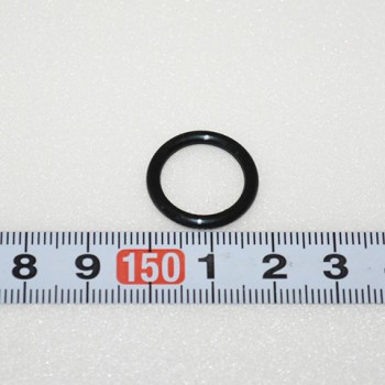 О-Кольцо A298016 Doosan