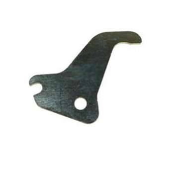 Рычаг 9194606900 Mitsubishi