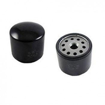 Фильтр масляный 32A4000100_cat