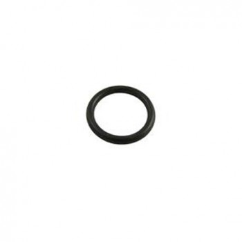 О-кольцо F315001600 Mitsubishi