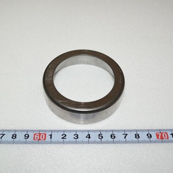 Крышка Подшипника/Cup-Bearing A233340 Doosan