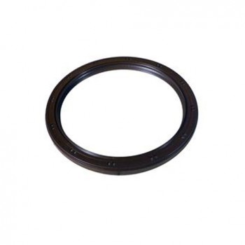 Сальник коленчатого вала (задний) MD359158_cat Caterpillar