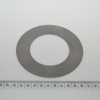 Шайба/Shim A141109 Doosan