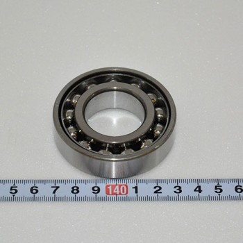 Подшипник Шариковый D652049 Doosan