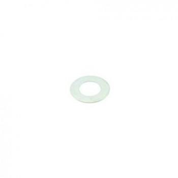 Шайба 91B4305300 Mitsubishi