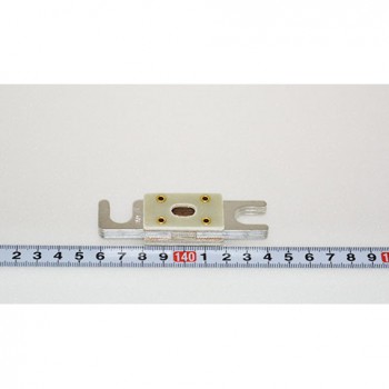 Предохранитель-700A A244962 Doosan