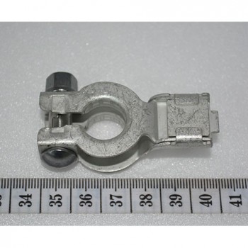 Наконечник На Провод Клеммы + Мал. D544398 Doosan