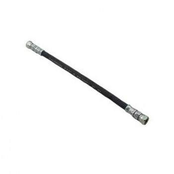 Гибкое соединение 91E7505200_cat Caterpillar