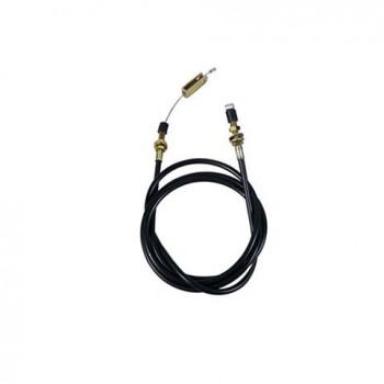 Трос 9135151300_cat Caterpillar