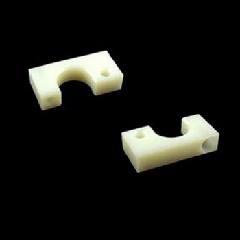 Кольцо RL479443_cat Caterpillar