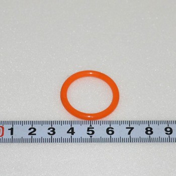 О-Кольцо A273025 Doosan