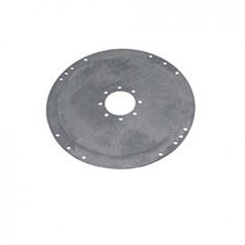 Диск 91A2300300/91A2300301_cat Caterpillar