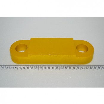 Тяга A141110 Doosan