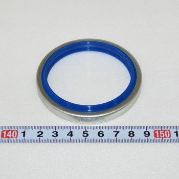 Манжета D511229 Doosan