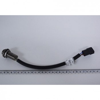 Датчик / Switch As-Proxi A144173 Doosan