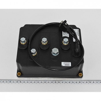 Инвертор К Pro-5/Power Unit A244963 Doosan