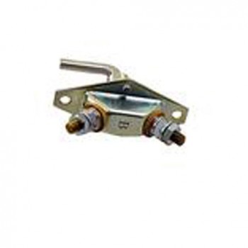 Переключатель 9110624200_cat Caterpillar