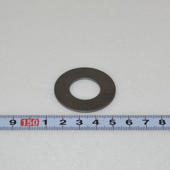 Шайба/Spacer A233546 Doosan