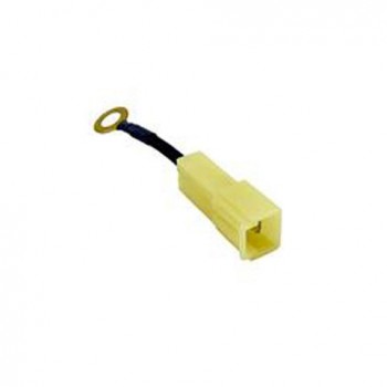 Предохранитель 9230600100_cat Caterpillar