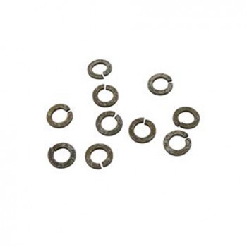 Шайба F251504000_cat Caterpillar