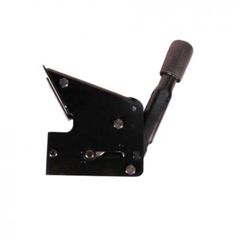 Рычаг ручного тормоза в сборе 9135121500 Mitsubishi