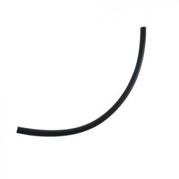 Шланг F401012068_cat Caterpillar