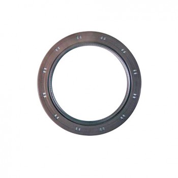 Сальник коленвала задний 4g15 72x96x7.5 MD372250(MD016549)_cat Caterpillar